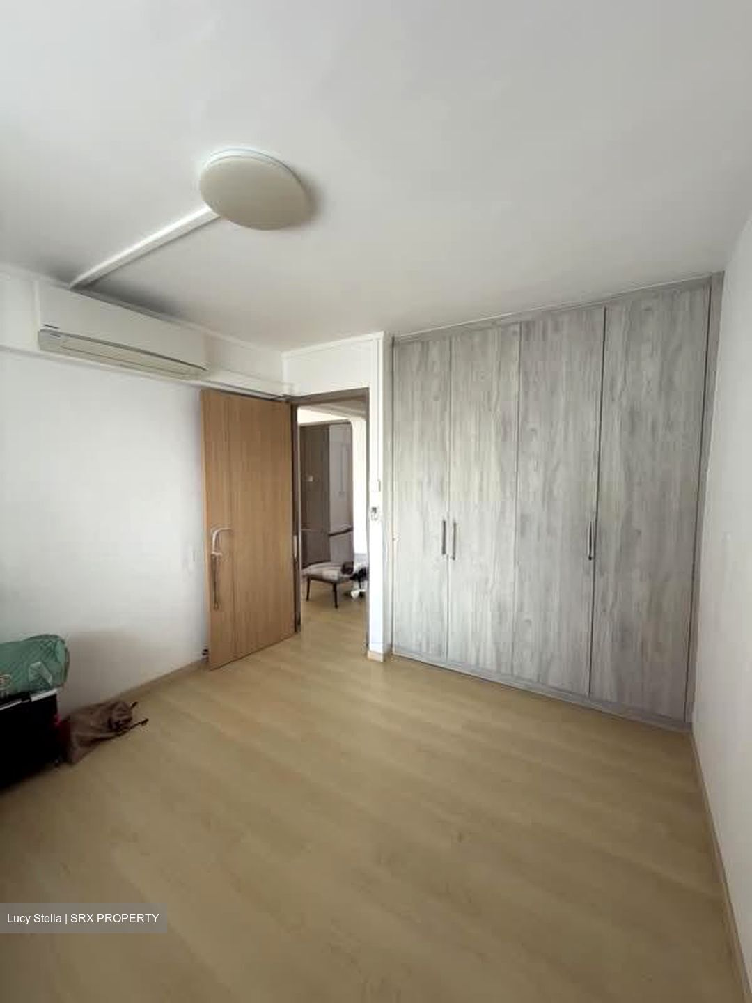 Blk 625 Yishun Street 61 (Yishun), HDB 4 Rooms #587798381
